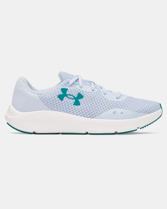 Nimbus Blue-Coastal Teal-464