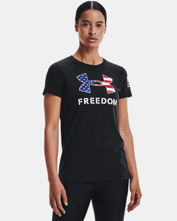 V5-1370815-002_FC.webp
