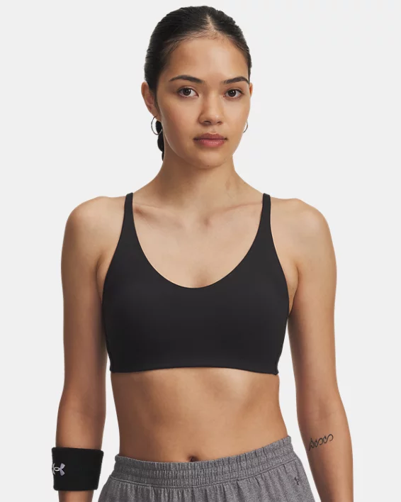 Black-Jet Gray-003